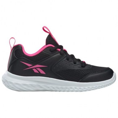 REEBOK_GW1243__[_CL__IDX1_CBLACK!ATOPNK!F]_22062113331